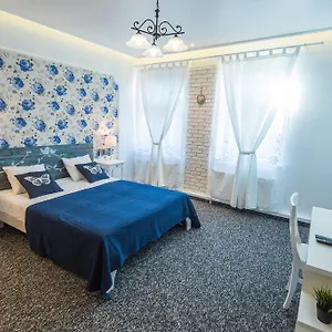 2* فندق Central